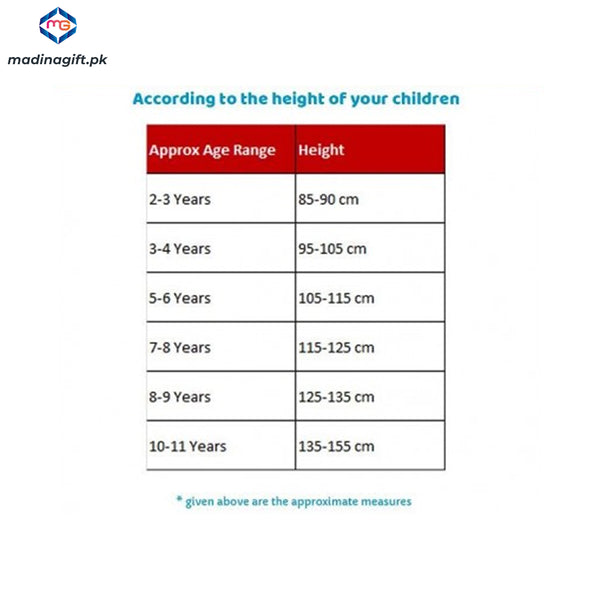 Spiderman Kids Costume - Madina Gift