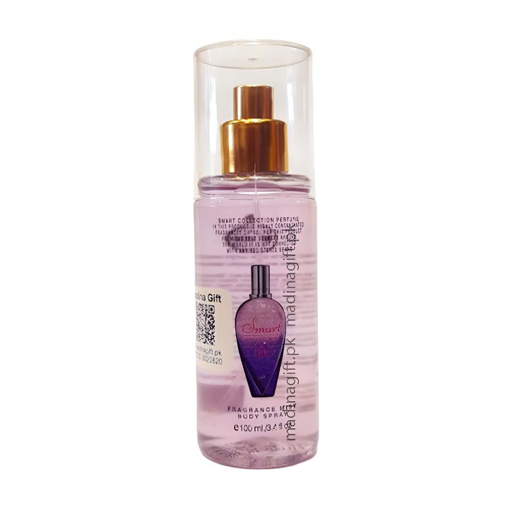 Smart Collection 316 - Escada Moon Sparkle - Fragrance Mist Body Spray - 100 ML
