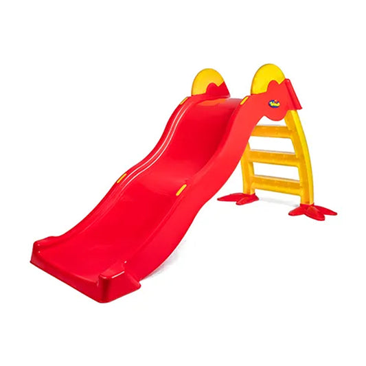 Toyishland Bumpy Kid's Slide 504 Online Pakistan Madina Gift