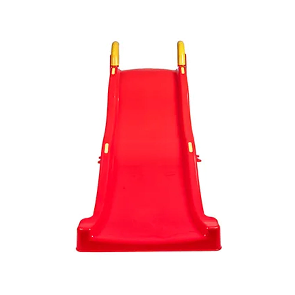 Toyishland Bumpy Kid's Slide 504 Online Pakistan Madina Gift
