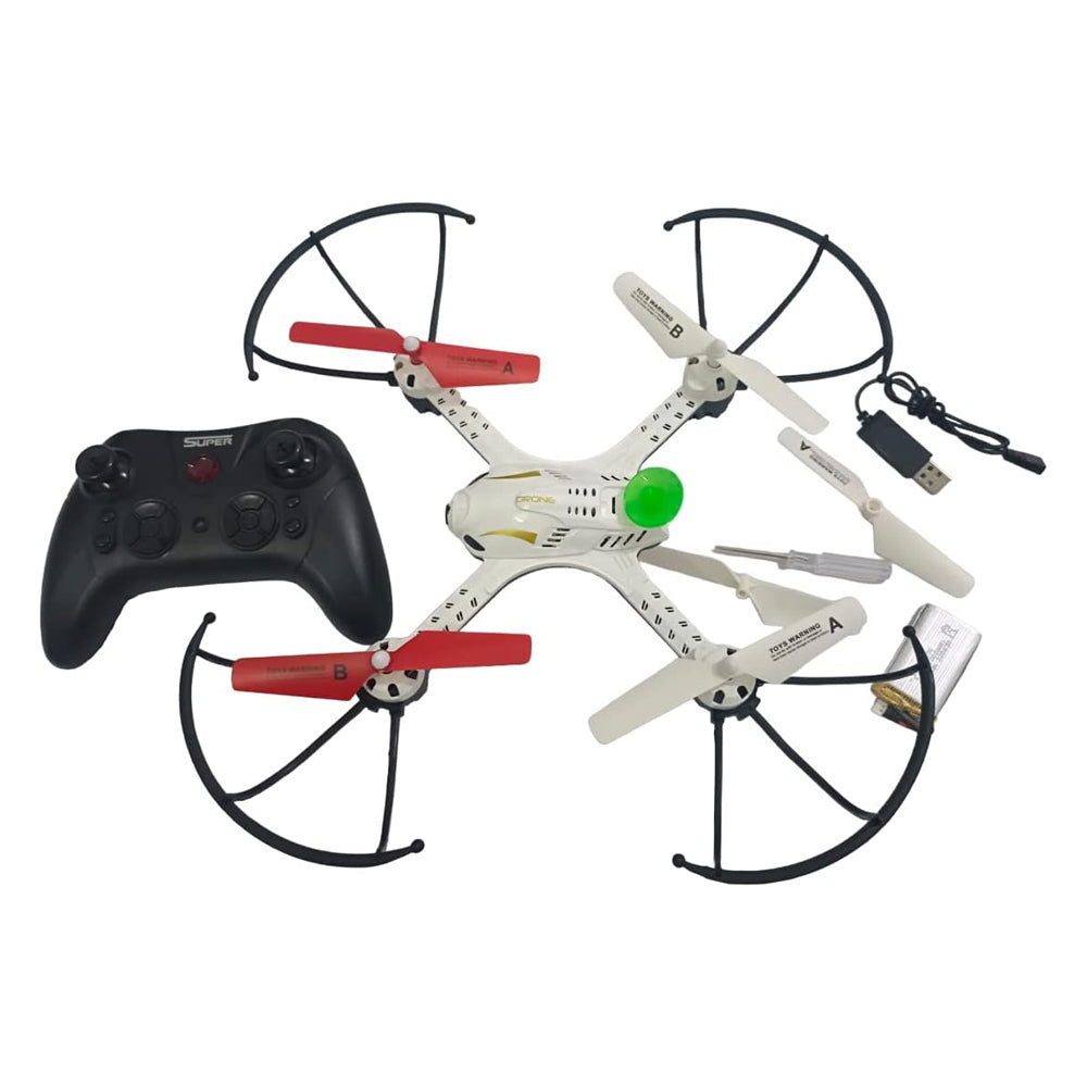 Rc drone quadcopter 33056s on sale