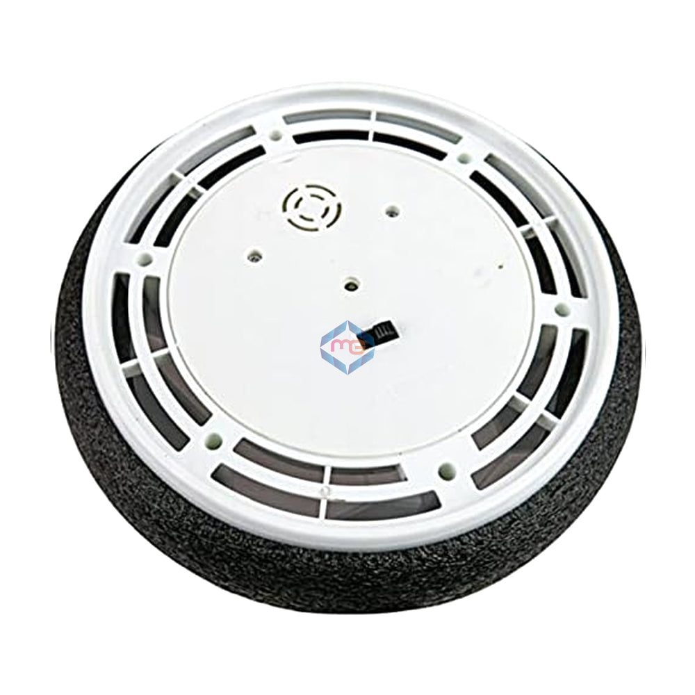 Air Power Hover Football With Goals 9705-2 - Madina Gift