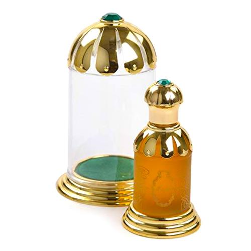 Rasasi Attar Mubakhar Concentrated Perfume Oil Attar - 20 ML - Madina Gift