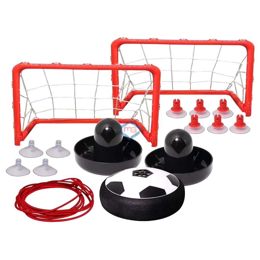Table Top Hover Ball Children Play Set - LS1713 - Madina Gift