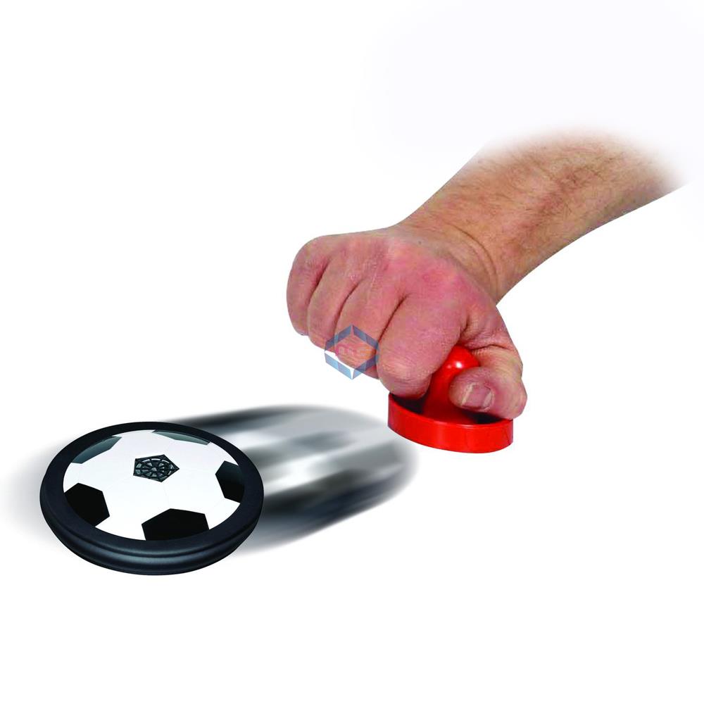 Table Top Hover Ball Children Play Set - LS1713 - Madina Gift
