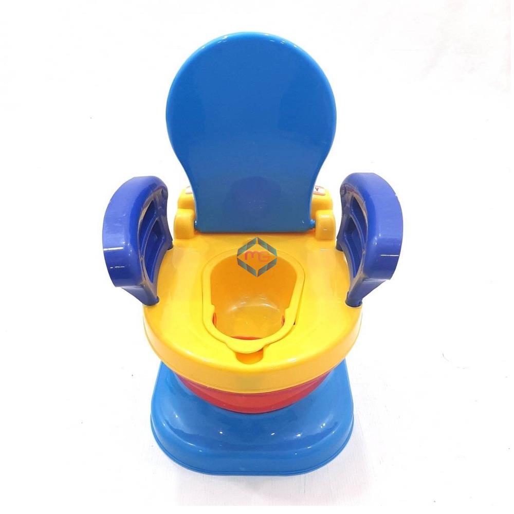 Mama Love Baby Potty Seat - Madina Gift