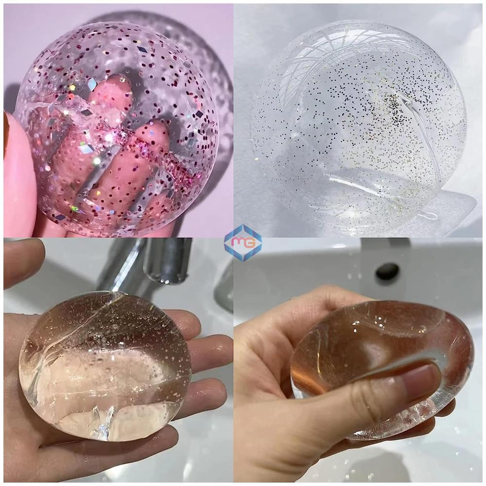 Opal Invisible Magic Nano Mounting Tape 3 MTR - Madina Gift