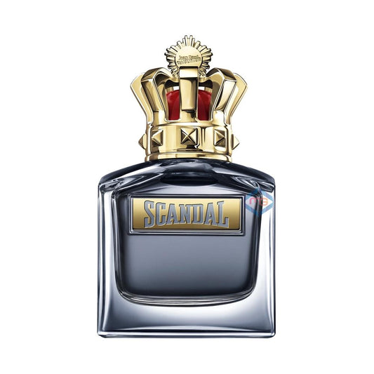 Scandal Pour Homme EDT - Madina Gift