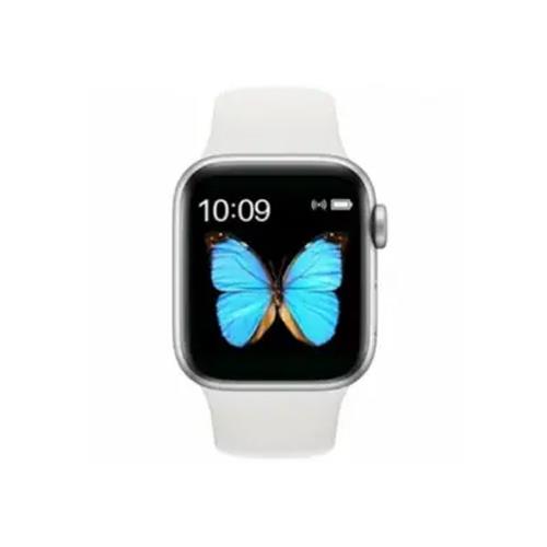 T500 Smart Watch - Madina Gift