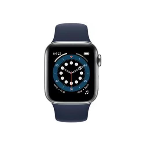 T500 Smart Watch - Madina Gift