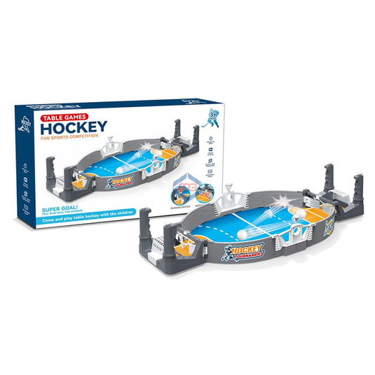 Tabletop Hockey Game - XY2 - Madina Gift