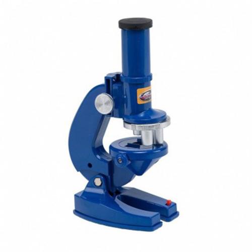 Telescope 2 In 1 Science Set C2111 - Madina Gift