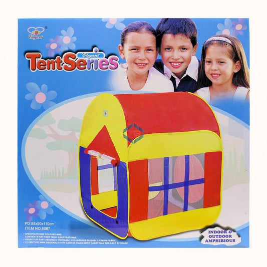 Tent House Series - 5104 - Madina Gift