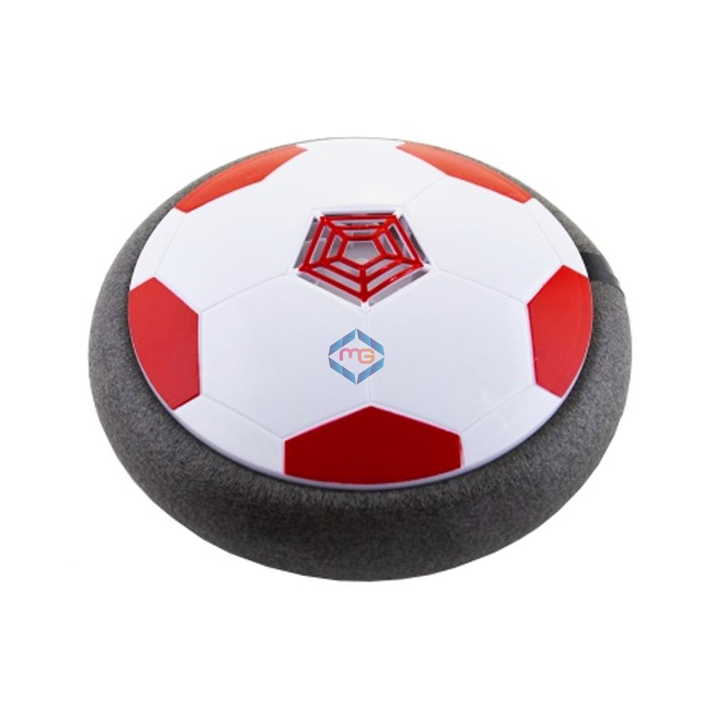 Magic Glide Hover Ball - 3168-2 - Madina Gift