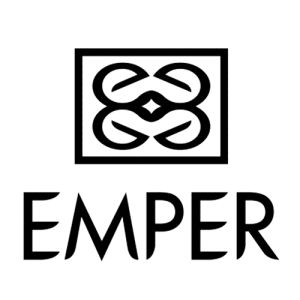 Emper