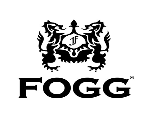 FOGG Vini Cosmetic, Madina Gift, Fogg Gas Free Deodorant Spray