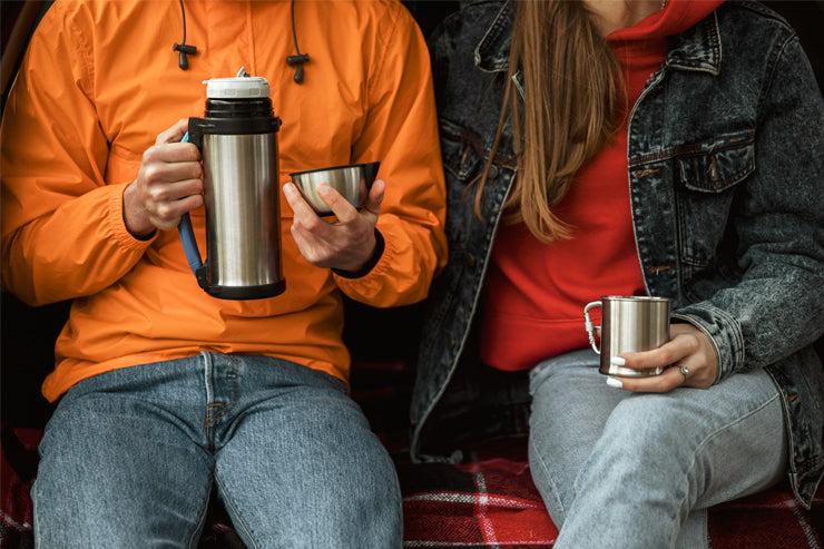 Tumblers Cups Mugs Thermos Madina Gift