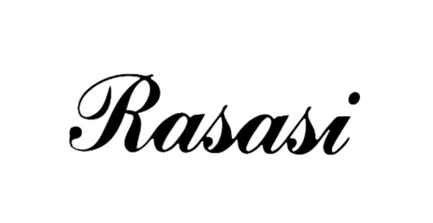 Shop Rasasi Perfumes – Elegant & Long-Lasting Fragrances | Madina Gift