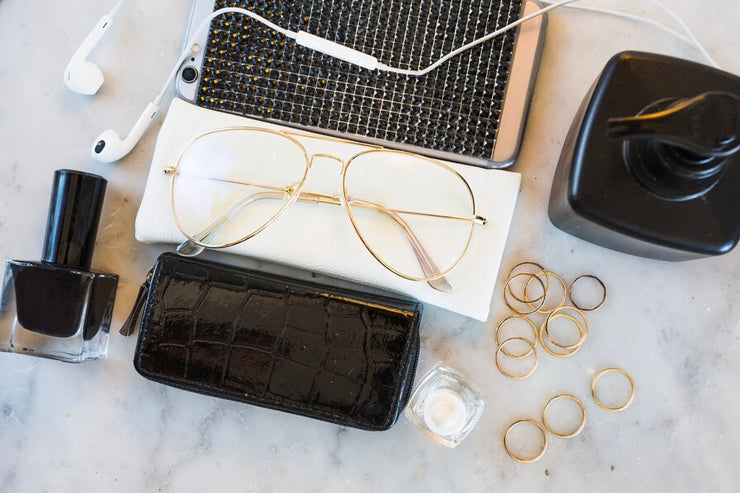 Storage & Organization | Storage Made Simple Madina Gift