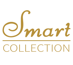 Smart Collection