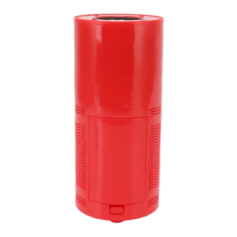 10 Holes Portable Automatic Rechargeable Bubble Machine For Kids Online in Pakistan Madina Gift 
