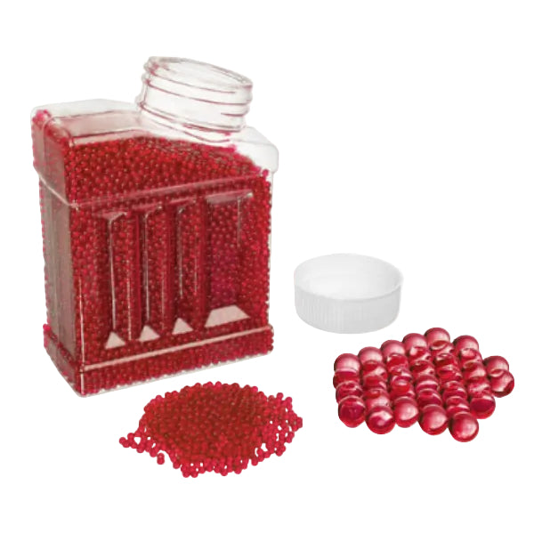 20,000 High-Capacity Water Soft Gel Blaster Bullets Online in Karachi Pakistan Madina Gift