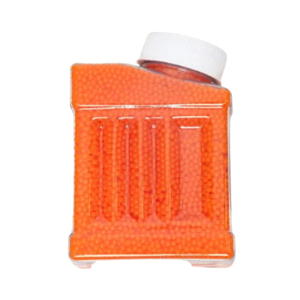 20,000 High-Capacity Water Soft Gel Blaster Bullets Online in Karachi Pakistan Madina Gift