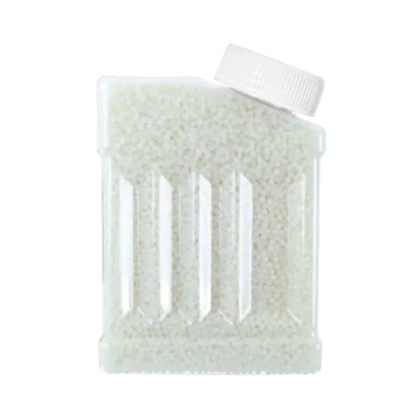 20,000 High-Capacity Water Soft Gel Blaster Bullets Online in Karachi Pakistan Madina Gift