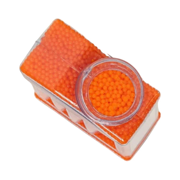 20,000 High-Capacity Water Soft Gel Blaster Bullets Online in Karachi Pakistan Madina Gift
