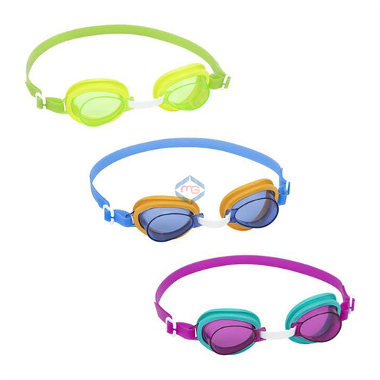 Bestway Aqua Burst Essential Goggles - 21002