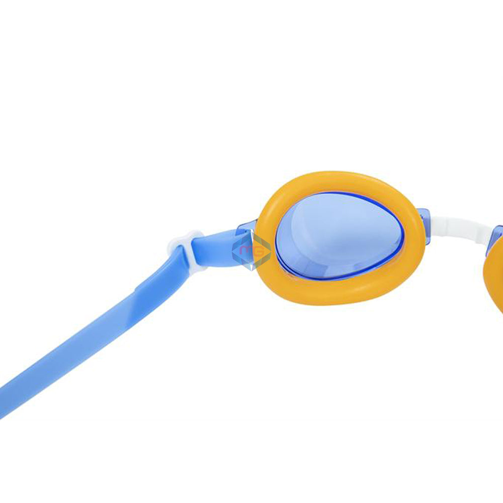 Bestway Aqua Burst Essential Goggles - 21002 - Madina Gift