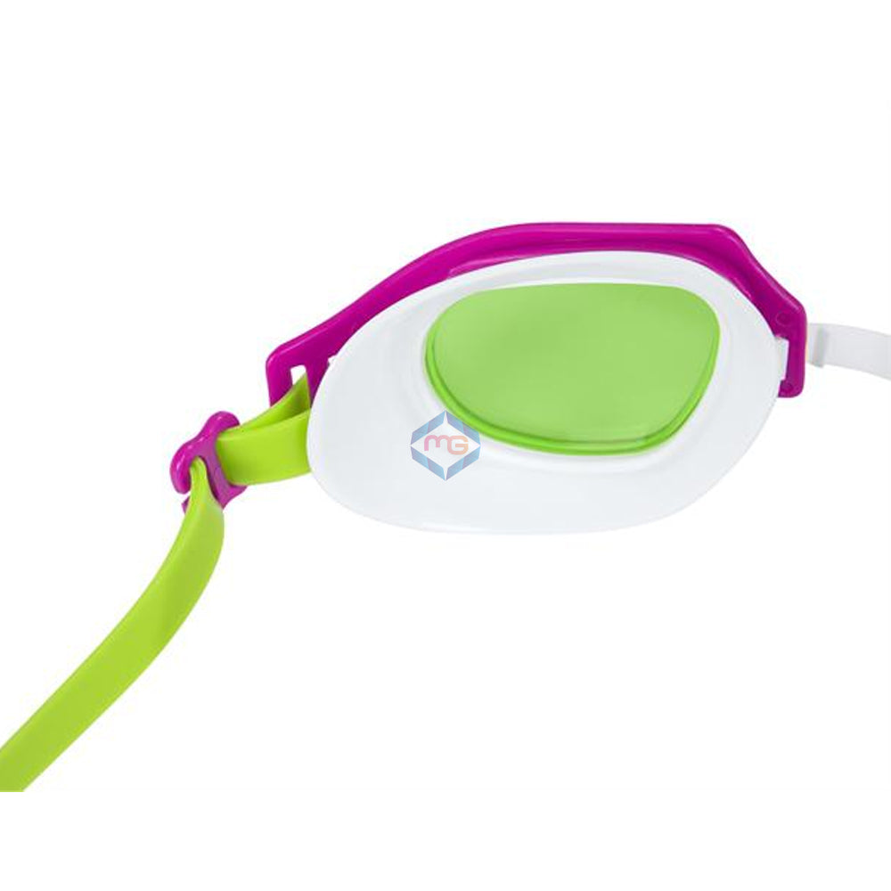 Bestway Aquanaut Essential Goggles - 21003