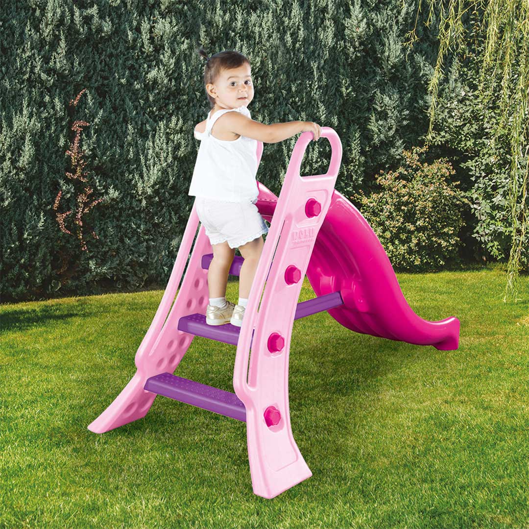 DOLU - Unicorn Big Water Slide - Madina Gift