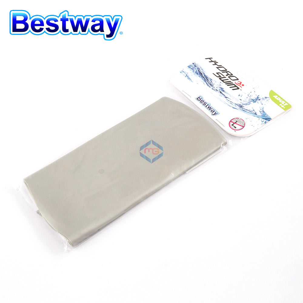 Bestway Hydro-Pro Swim Cap - Madina Gift