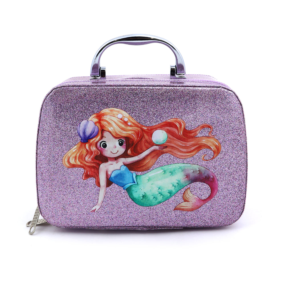 2 In 1 Makeup Series Beauty Box For Kids Online Karachi Pakistan madinagift.pk