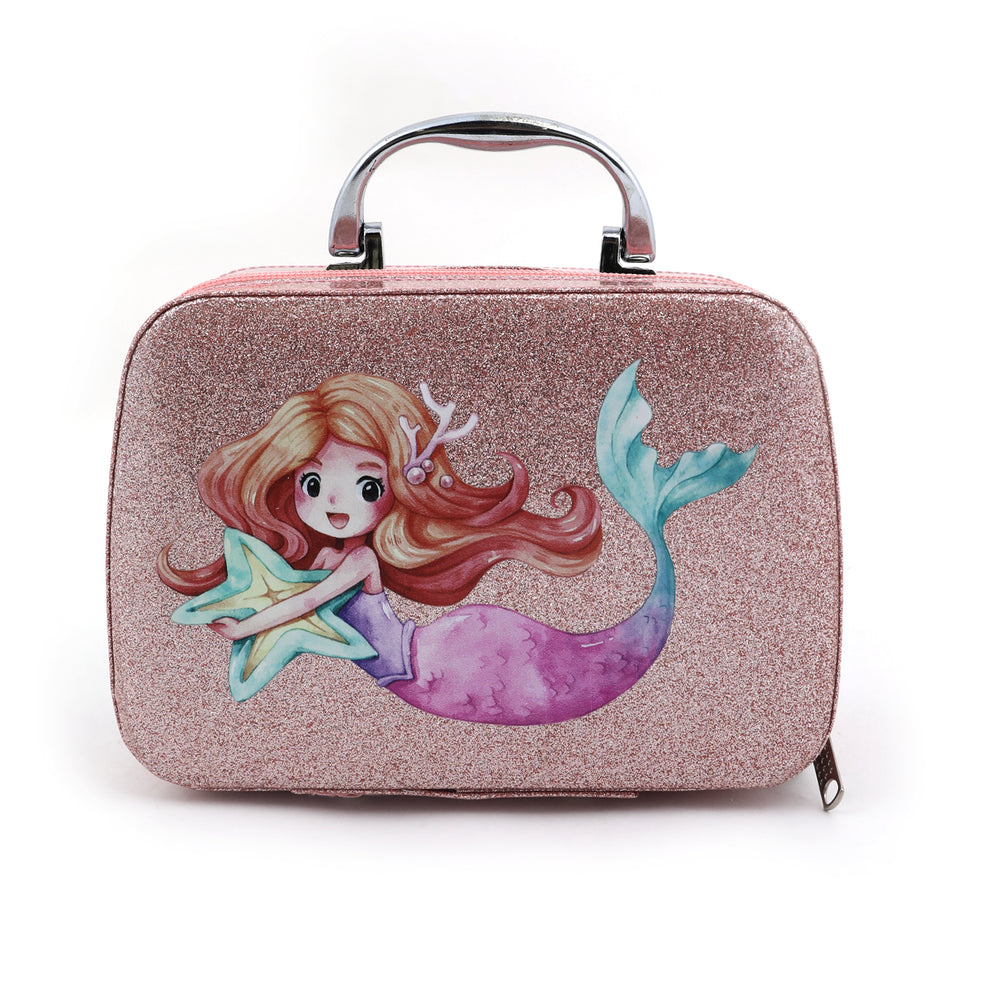 2 In 1 Makeup Series Beauty Box For Kids Online Karachi Pakistan madinagift.pk