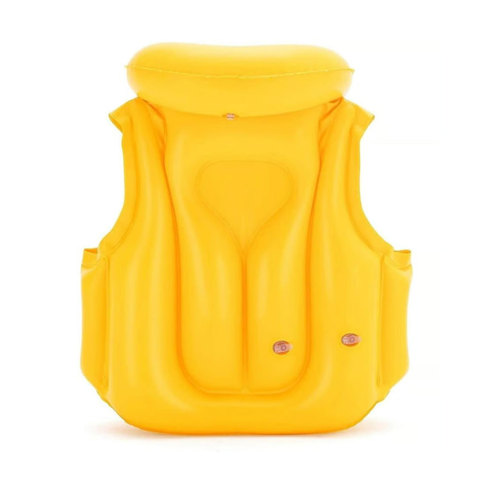 Bestway Kids Swim Safe Vest - 32034 - Madina Gift