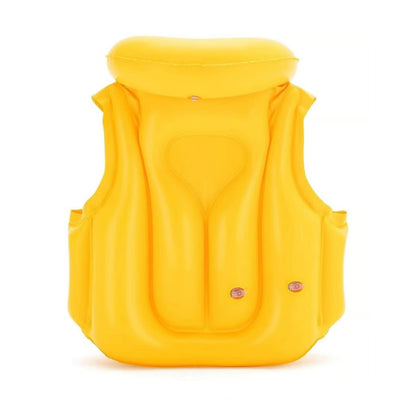 Bestway Kids Swim Safe Vest - 32034 - Madina Gift