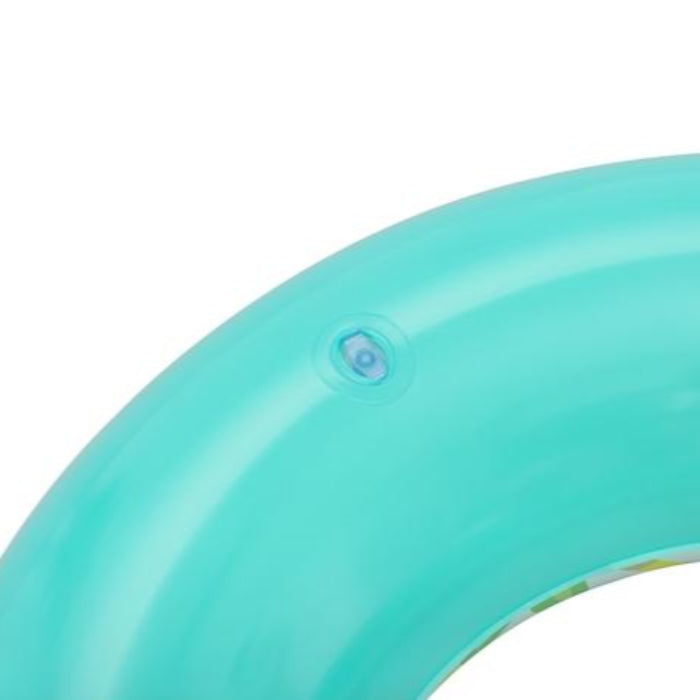 36014 Bestway Sandy Shore Swim Tube Madina Gift 