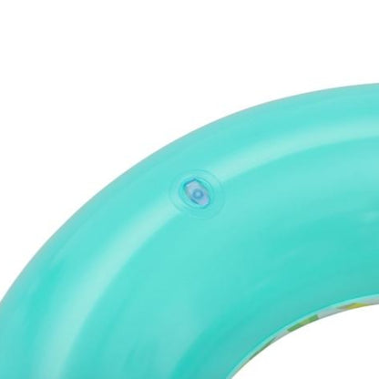 36014 Bestway Sandy Shore Swim Tube Madina Gift 