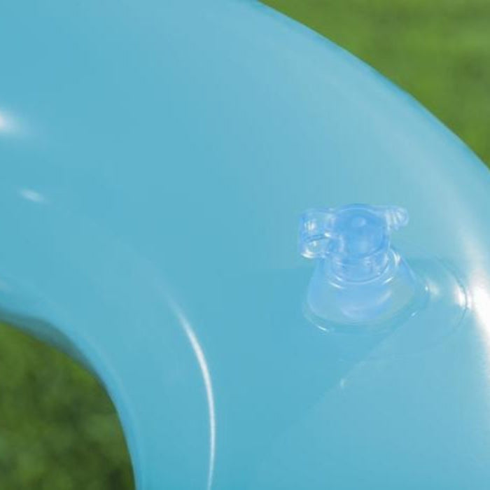 36113 Bestway AquaPal Swim Tube Madina Gift