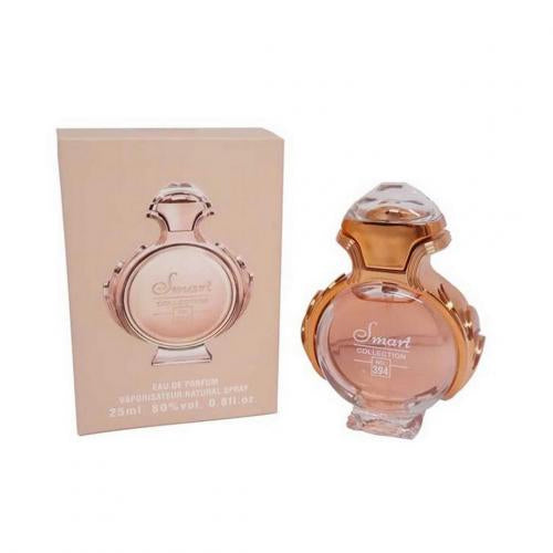 Smart Collection 394 Olympea 25 ml - Madina Gift