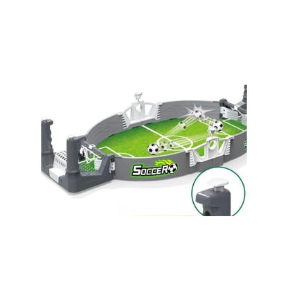 Tabletop Football Game - XY1 -Madina Gift