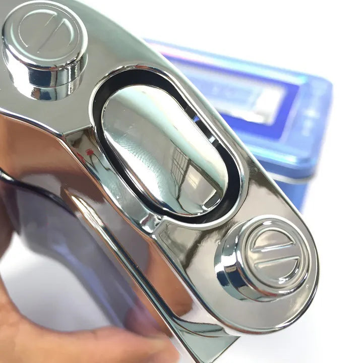 Royal Blue By Sellion - Madina Gift