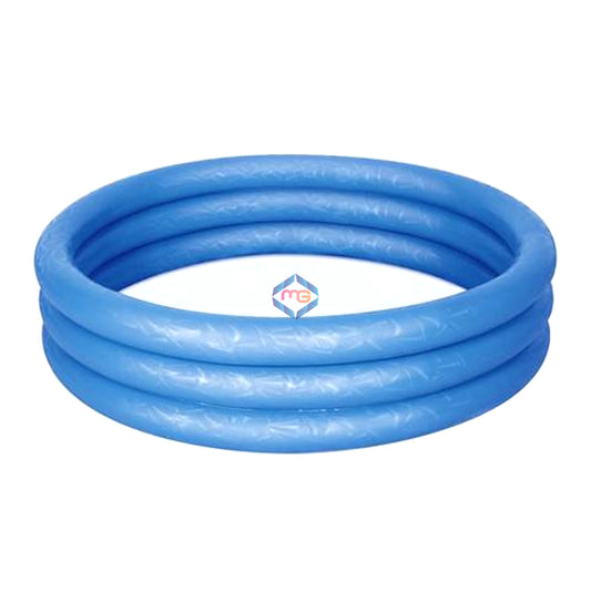 Bestway Play Pool - 51027 - Madina Gift