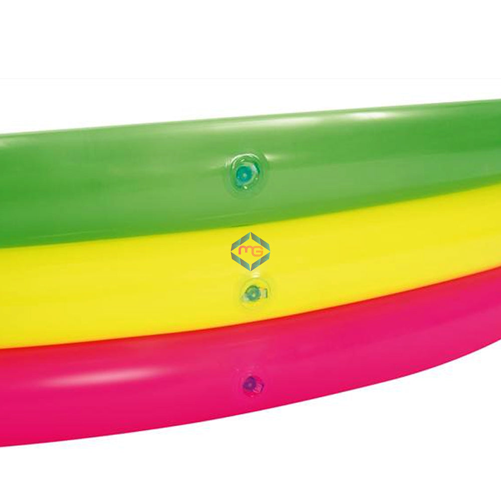 Bestway Summer Set Pool - 51103 - Madina Gift