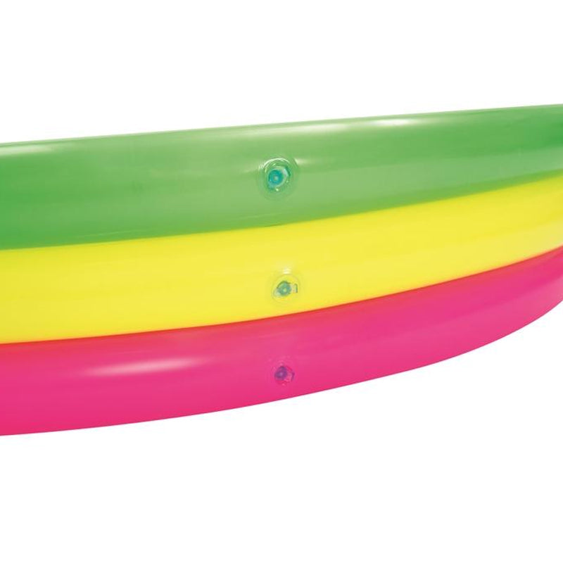 Bestway Swim Squad Play Pool 51103 Madina Gift