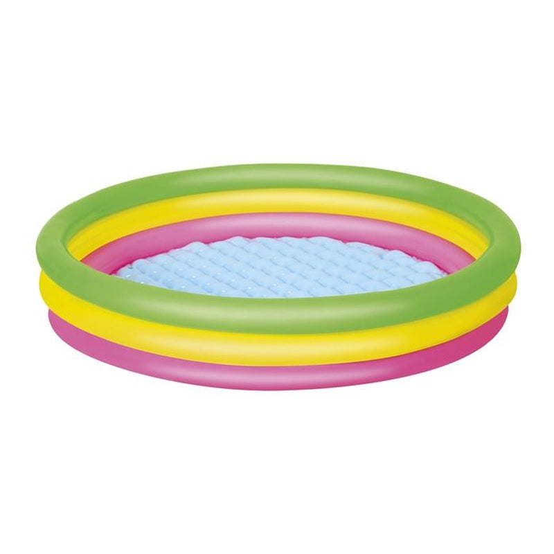 Bestway Swim Squad Play Pool 51103 Madina Gift