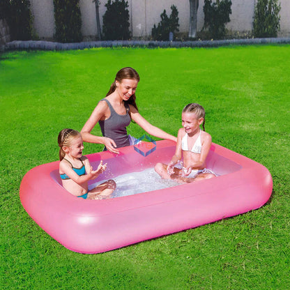 Bestway Aquababes Pool - 51115 - Madina Gift