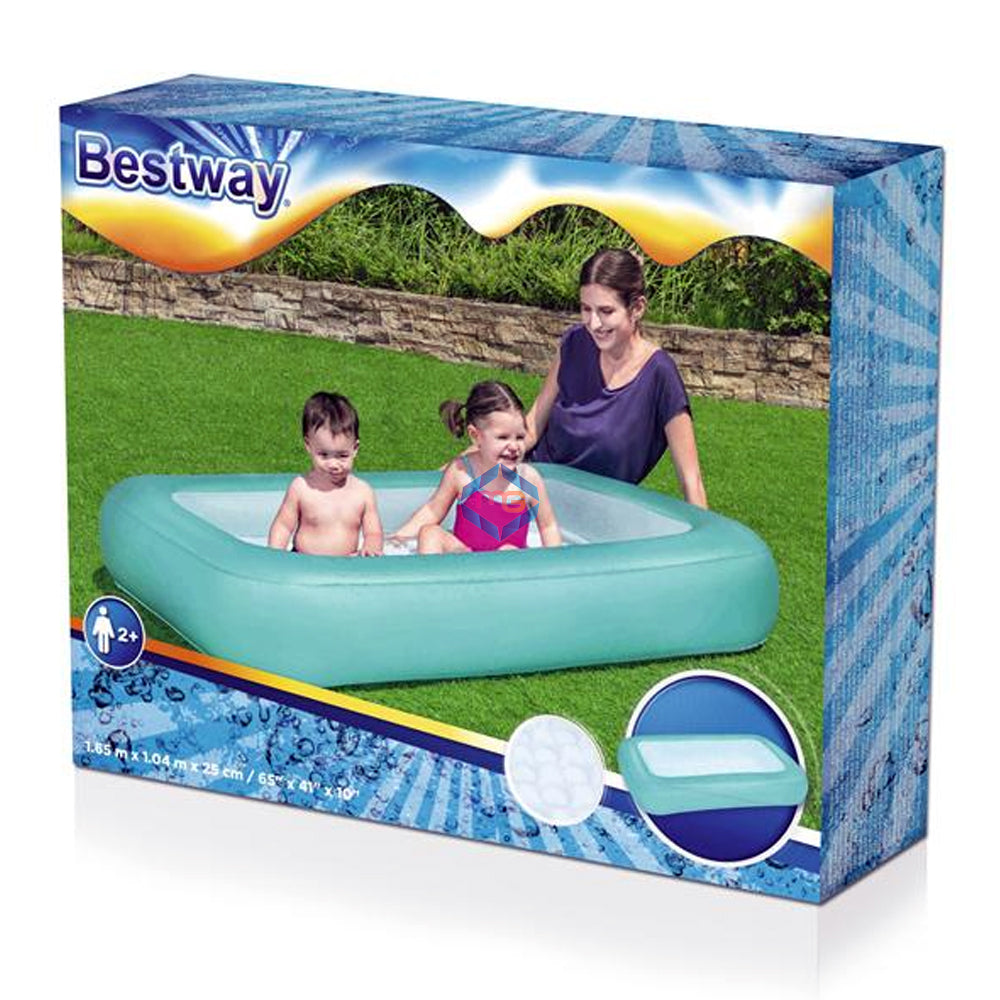 Bestway Aquababes Pool - 51115 - Madina Gift